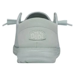 Heydude Hey Dude Wendy Funk Mono Iced Mint -Heydude Screenshot2023 05 18110848