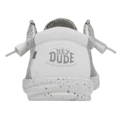 Heydude Hey Dude Men's Wally Stone White Sox -Heydude Screenshot2023 05 18132329