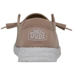 Heydude Hey Dude Wendy Slub Canvas Tan -Heydude Screenshot2023 05 18151241