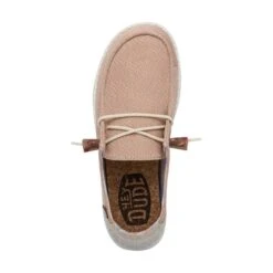 Heydude Hey Dude Wendy Eco Pink Salt -Heydude Screenshot2023 05 18155252