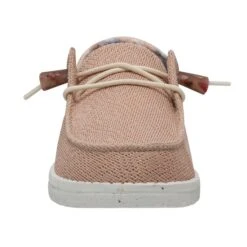 Heydude Hey Dude Wendy Eco Pink Salt -Heydude Screenshot2023 05 18155341