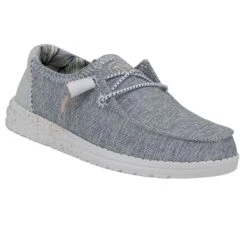 Heydude Hey Dude Wendy Star Azora -Heydude Screenshot2023 05 18160935