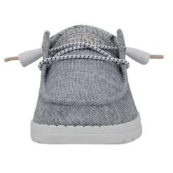 Heydude Hey Dude Wendy Star Azora -Heydude Screenshot2023 05 22104233