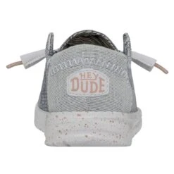 Heydude Hey Dude Wendy Star Azora -Heydude Screenshot2023 05 22104431