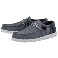 Heydude Hey Dude Wally Funk Tribe