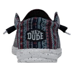 Heydude Hey Dude Wally Funk Tribe -Heydude Screenshot2023 05 22143713