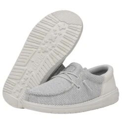 Heydude Hey Dude Wally Youth Funk Mono Ghosted 12 Heydude Hey Dude Wally Youth Funk Mono Ghosted -Heydude Screenshot2023 05 23081856