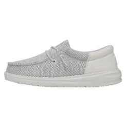 Heydude Hey Dude Wally Youth Funk Mono Ghosted 13 Heydude Hey Dude Wally Youth Funk Mono Ghosted -Heydude Screenshot2023 05 23082001