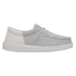 Heydude Hey Dude Wally Youth Funk Mono Ghosted 14 Heydude Hey Dude Wally Youth Funk Mono Ghosted -Heydude Screenshot2023 05 23082114