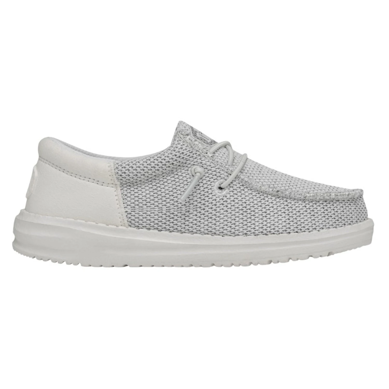 Heydude Hey Dude Wally Youth Funk Mono Ghosted 6 Heydude Hey Dude Wally Youth Funk Mono Ghosted - Image 4