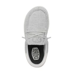 Heydude Hey Dude Wally Youth Funk Mono Ghosted 16 Heydude Hey Dude Wally Youth Funk Mono Ghosted -Heydude Screenshot2023 05 23082341