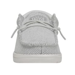 Heydude Hey Dude Wally Youth Funk Mono Ghosted 17 Heydude Hey Dude Wally Youth Funk Mono Ghosted -Heydude Screenshot2023 05 23082439