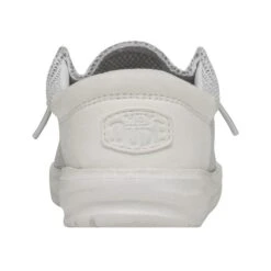 Heydude Hey Dude Wally Youth Funk Mono Ghosted 18 Heydude Hey Dude Wally Youth Funk Mono Ghosted -Heydude Screenshot2023 05 23082543