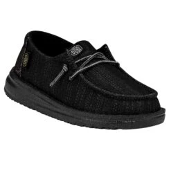 Heydude Hey Dude Wendy Toddler Glitter Meteor Shower -Heydude Screenshot2023 05 23091037