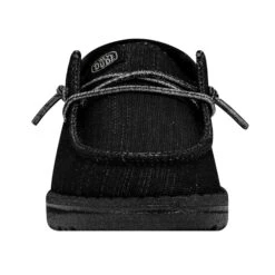 Heydude Hey Dude Wendy Toddler Glitter Meteor Shower -Heydude Screenshot2023 05 23091311