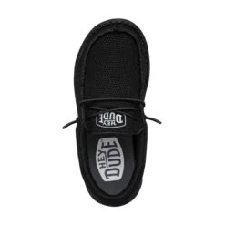 Heydude Hey Dude Wally Youth Funk Mono Shade 16 Heydude Hey Dude Wally Youth Funk Mono Shade -Heydude Screenshot2023 05 23093249