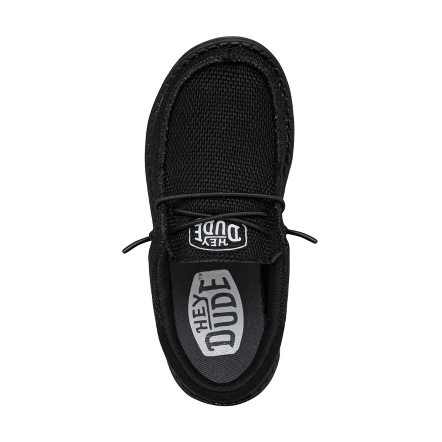 Heydude Hey Dude Wally Youth Funk Mono Shade 8 Heydude Hey Dude Wally Youth Funk Mono Shade - Image 6