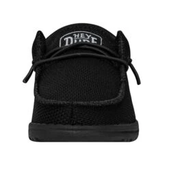 Heydude Hey Dude Wally Youth Funk Mono Shade 17 Heydude Hey Dude Wally Youth Funk Mono Shade -Heydude Screenshot2023 05 23093351