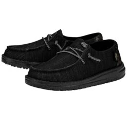 Heydude Hey Dude Wendy Youth Glitter Meteor Shower