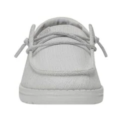 Heydude Hey Dude Youth Wendy Glitter Cloud Dust -Heydude Screenshot2023 05 25113623