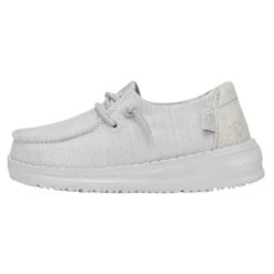 Heydude Hey Dude Wendy Toddler Glitter Cloud Dust -Heydude Screenshot2023 05 25123229