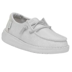 Heydude Hey Dude Wendy Toddler Glitter Cloud Dust -Heydude Screenshot2023 05 25123437