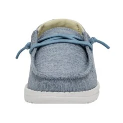 Heydude Hey Dude Wendy Youth Sparkle Denim -Heydude Screenshot2023 05 25144452