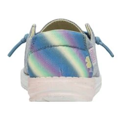 Heydude Hey Dude Wendy Youth Sparkle Denim -Heydude Screenshot2023 05 25144553