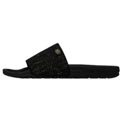 Heydude Hey Dude Chandler Knit Black Slide -Heydude Screenshot2023 06 05141839
