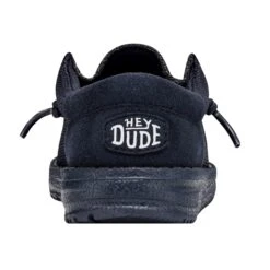Heydude Hey Dude Wally Toddler Funk Mono Navy -Heydude Screenshot2023 06 06103355
