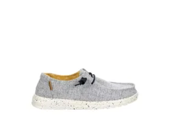 Heydude -Heydude US 01 106595 01