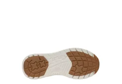 Heydude Womens Sirocco Slip On Sneaker - Natural -Heydude US 01 107467 06