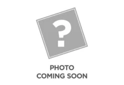 Heydude Womens Wendy Slip On Sneaker - White -Heydude US 01 108194 06