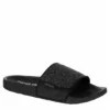 Heydude Mens Phoenix Slide Sandal - Black -Heydude US 01 501799 00