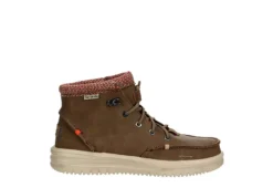 Heydude -Heydude US 01 701341 01