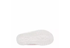 Heydude Girls Infant Wendy Toddler Slip On Sneaker - Multicolor -Heydude US 01 702488 06