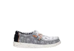 Heydude -Heydude US 01 702896 01