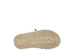 Heydude Boys Wally Youth Slip On Sneaker - Camo 15 Heydude Boys Wally Youth Slip On Sneaker - Camo -Heydude US 01 702916 06