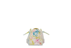 Heydude Girls Infant Wendy Toddler Slip On Sneaker - White 13 Heydude Girls Infant Wendy Toddler Slip On Sneaker - White -Heydude US 01 702918 04