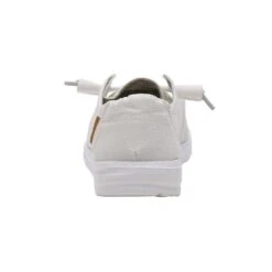 Heydude Hey Dude Wendy Chambray White -Heydude WENDY CHAMBRAY WHITE 5 2048x2048 756424a3 d13f 43ba b1f5 f0b8db586516