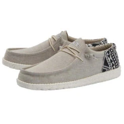 Heydude Hey Dude Wally Funk Bungee