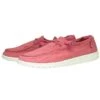 Heydude Hey Dude Wendy Rose Shoe -Heydude WendyRose