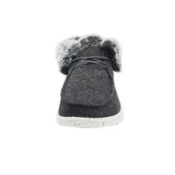 Heydude Hey Dude Britt Black 11 Heydude Hey Dude Britt Black -Heydude blkbritt3