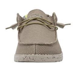 Heydude HEY DUDE WALLY SOX CAMEL 11 Heydude HEY DUDE WALLY SOX CAMEL -Heydude camel4 40fa0d30 172f 4a75 a61b 8ce1a19d3b5c