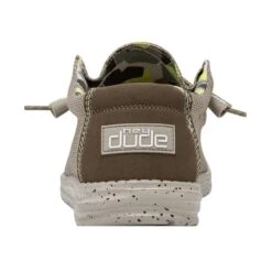 Heydude HEY DUDE WALLY SOX CAMEL 12 Heydude HEY DUDE WALLY SOX CAMEL -Heydude camel5 6699b4ef c64e 483c be6e 3ee634cf073b