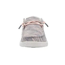 Heydude Hey Dude Wendy Sox Light Pink 11 Heydude Hey Dude Wendy Sox Light Pink -Heydude lightpink4 835ae401 698f 487d bc86 af71bb5bcafd