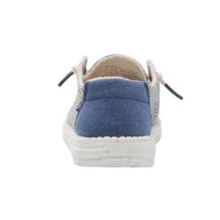 Heydude Hey Dude Wendy Sox Light Pink 12 Heydude Hey Dude Wendy Sox Light Pink -Heydude lightpink5 56f2eaaa f816 4602 9d2b 218bbfb558e6