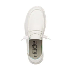 Heydude HEY DUDE WENDY SILK MOON -Heydude silkmoon6