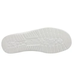 Heydude Hey Dude Women's Ellie Festival Valley Shoes 19 Heydude Hey Dude Women's Ellie Festival Valley Shoes -Heydude sole