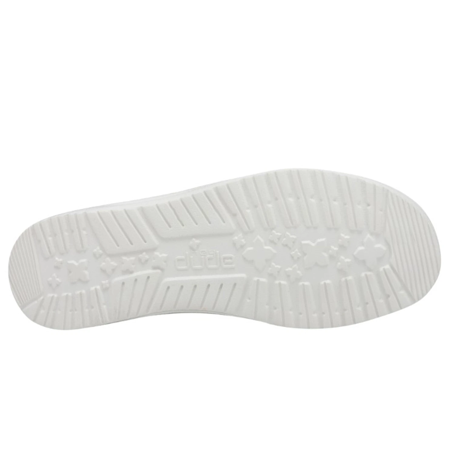 Heydude Hey Dude Women's Ellie Festival Valley Shoes 11 Heydude Hey Dude Women's Ellie Festival Valley Shoes - Image 9